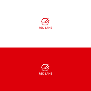Logo Design by nzdesigners for this project | Design: #26805085