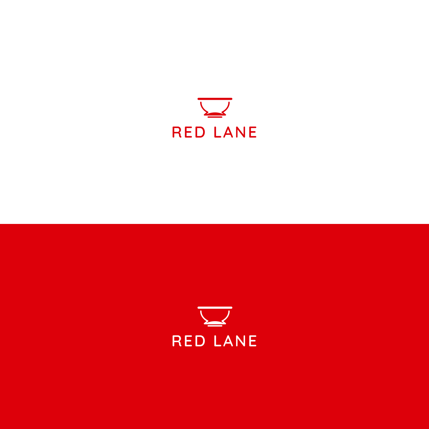 Logo Design by nzdesigners for this project | Design #26805086
