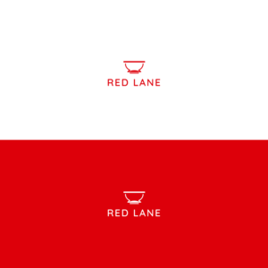 Logo Design by nzdesigners for this project | Design: #26805086