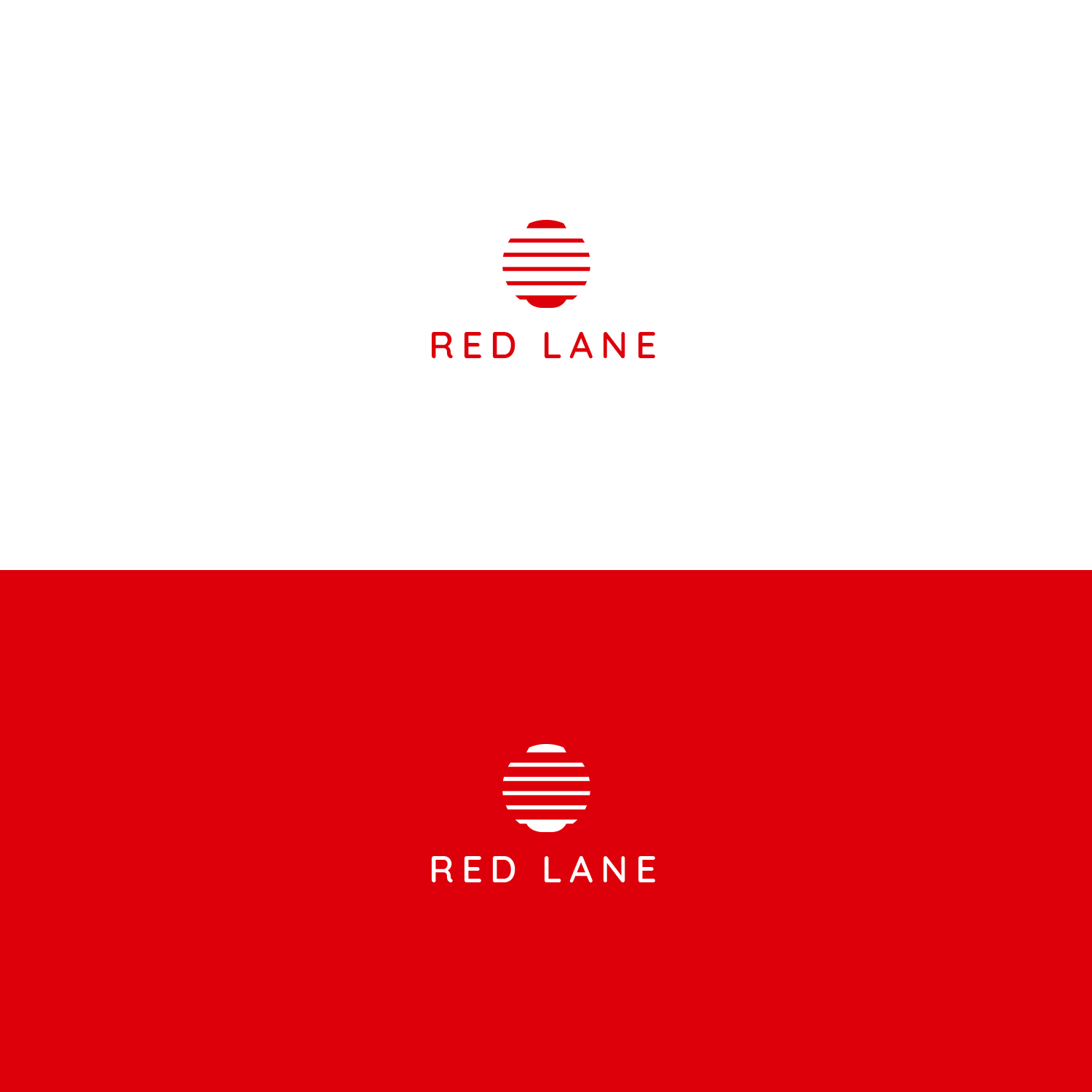 Diseño de Logo por nzdesigners para este proyecto | Diseño #26805087