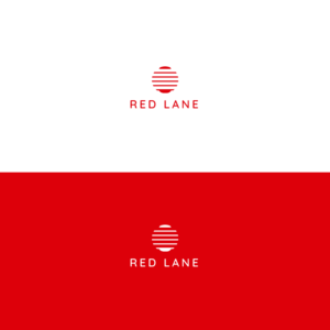 Logo Design by nzdesigners for this project | Design: #26805087