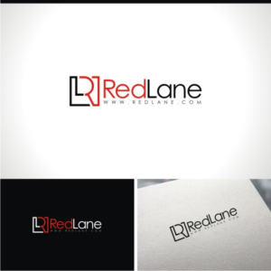 Logo Design by e-graphics for this project | Design: #26794143