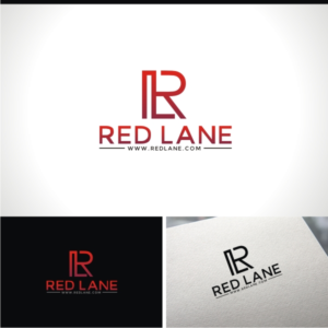 Logo Design by e-graphics for this project | Design: #26794144