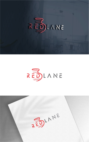 Logo Design by Dave Paresh for this project | Design: #26806259