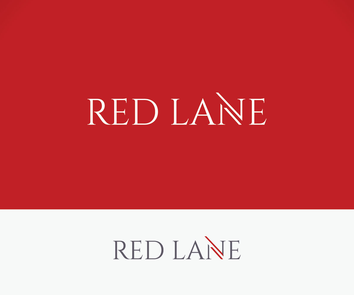 Logo Design by Designpool for this project | Design #26800716