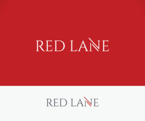 Logo Design by Designpool for this project | Design: #26800716