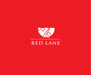 Logo Design by Designpool for this project | Design: #26800721