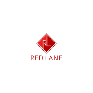 Logo Design by Maulana 2023 for this project | Design: #26797716