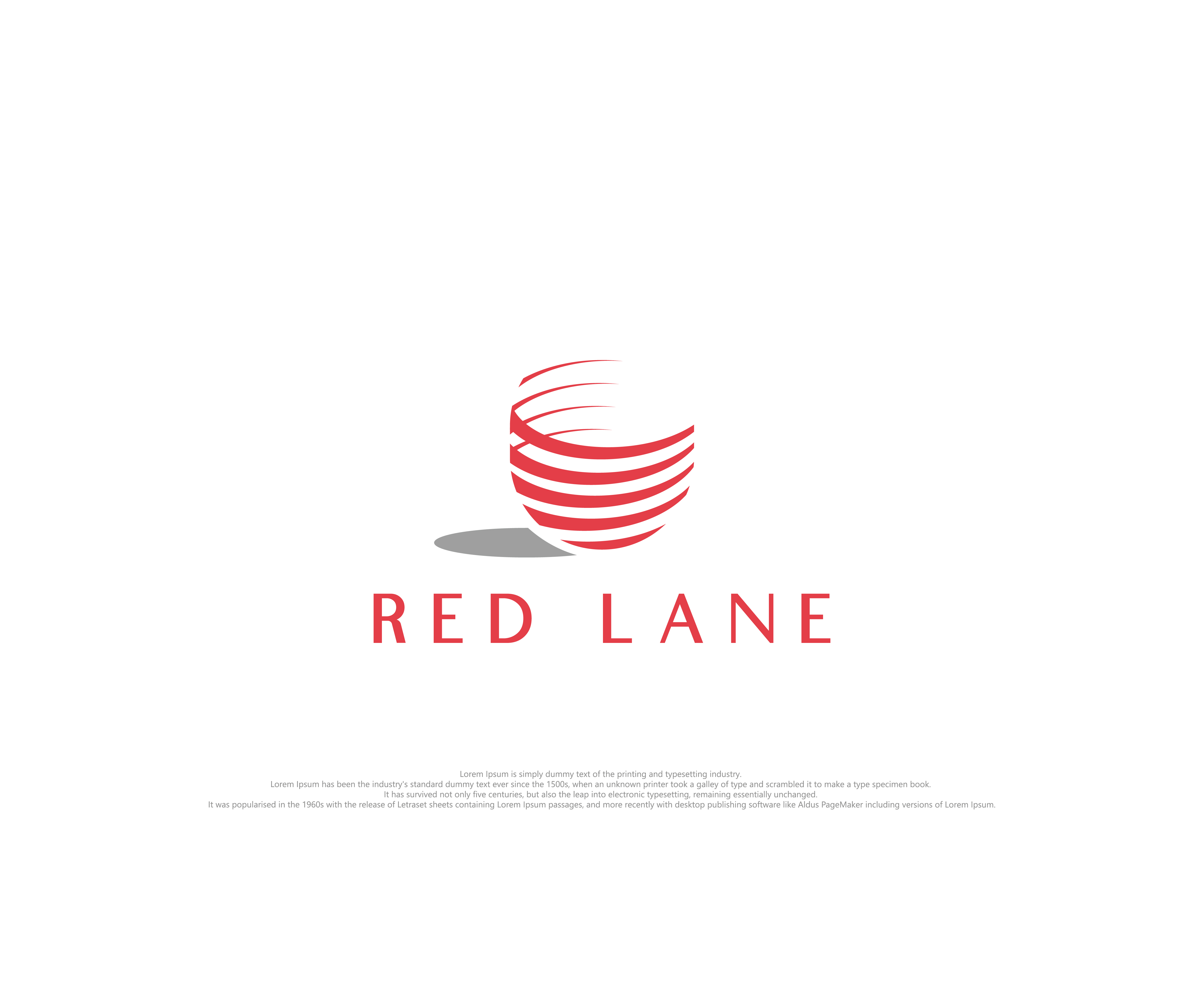 Logo Design by Hendy April for this project | Design #26794952