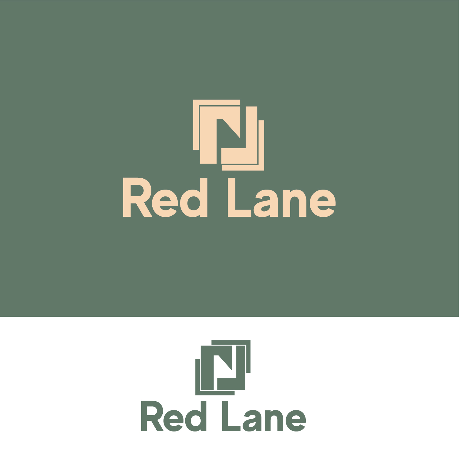 Logo Design by Maxo-Biz for this project | Design #26800541