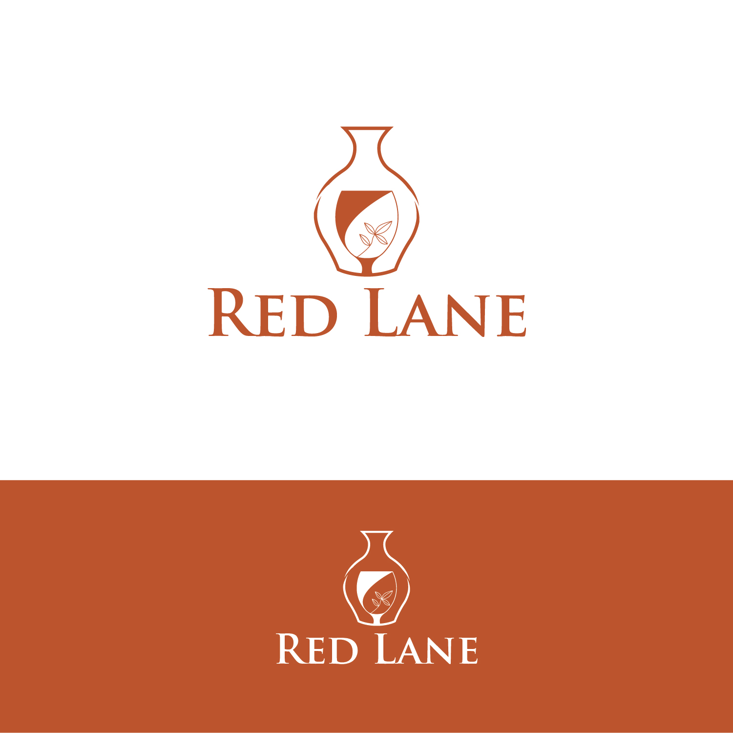 Logo Design by Maxo-Biz for this project | Design #26800542