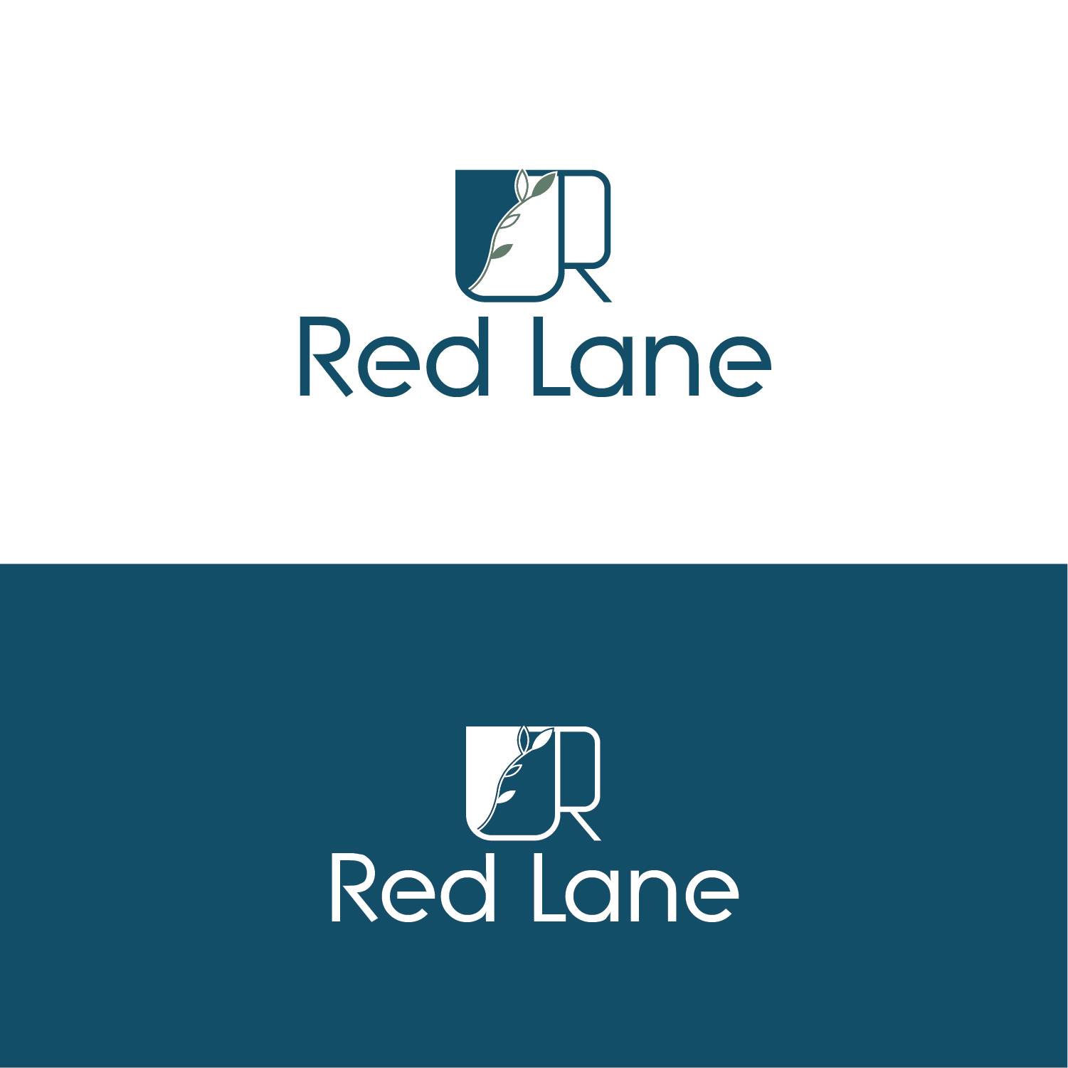 Logo Design by Maxo-Biz for this project | Design #26800543