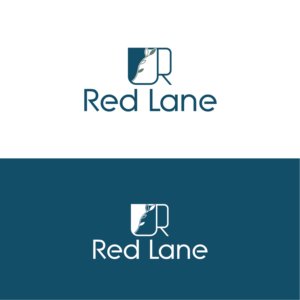 Logo Design by Maxo-Biz for this project | Design: #26800543