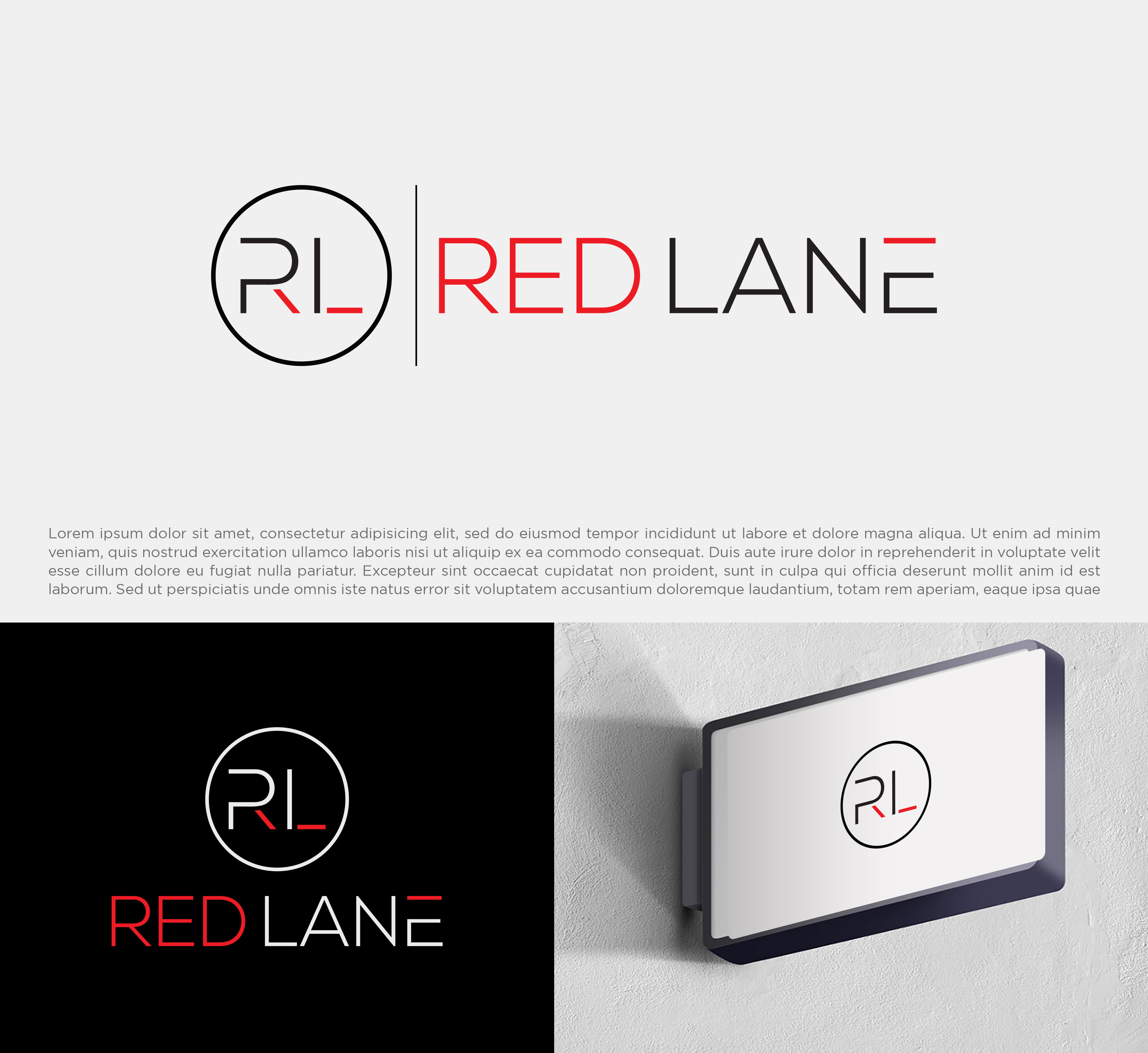 Logo Design by sabbir049 for this project | Design #26794194