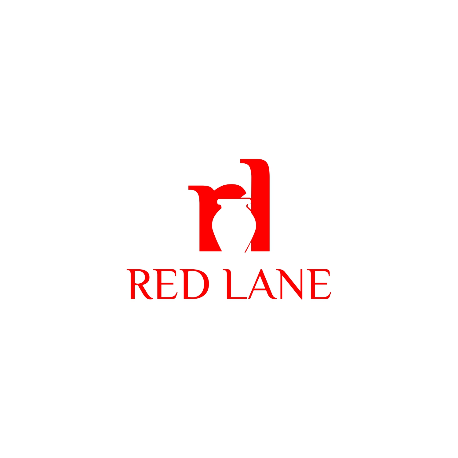 Logo Design by GVisions for this project | Design #26795061
