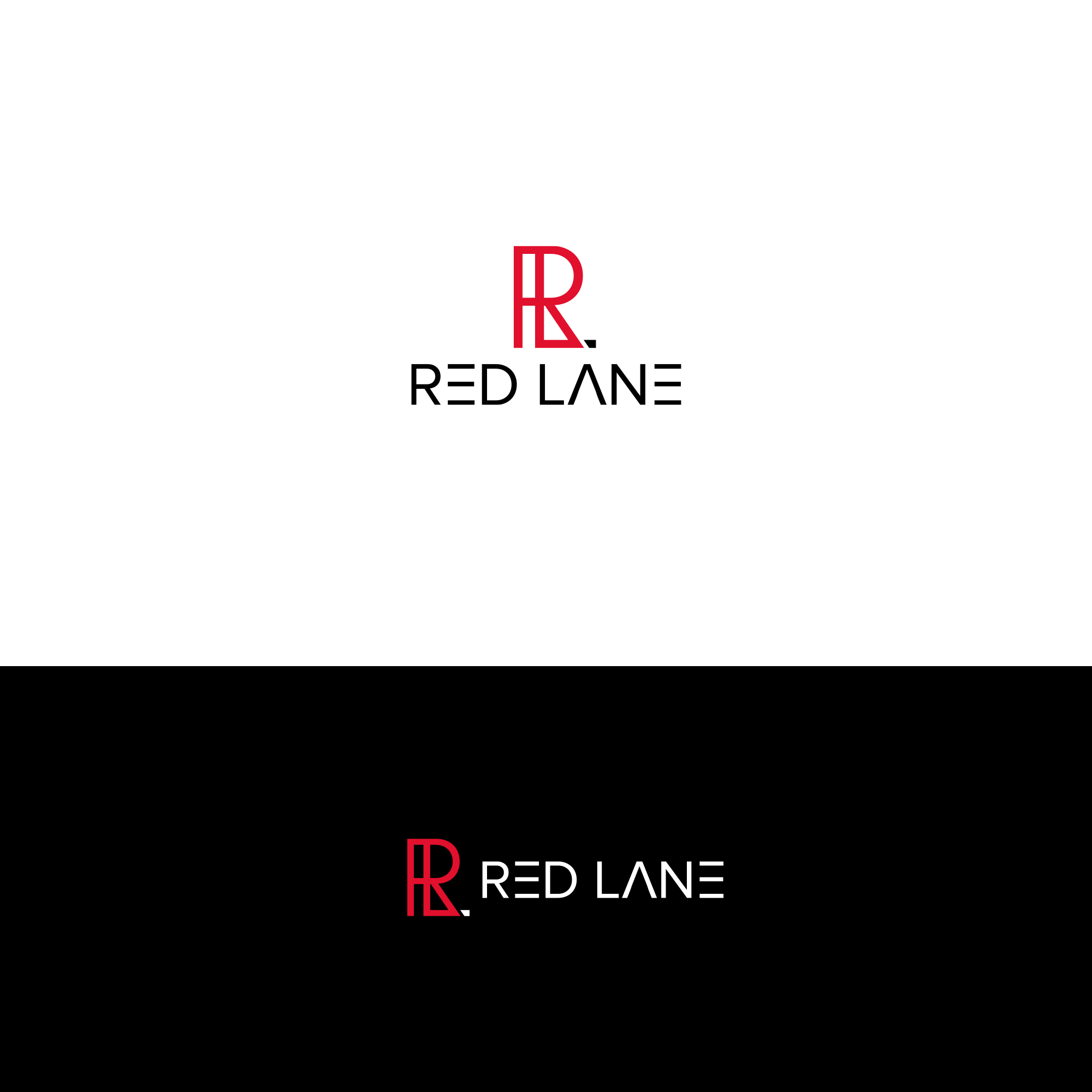 Logo Design by aberyor for this project | Design #26800608