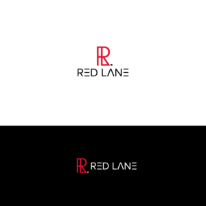 Logo Design by aberyor for this project | Design: #26800608