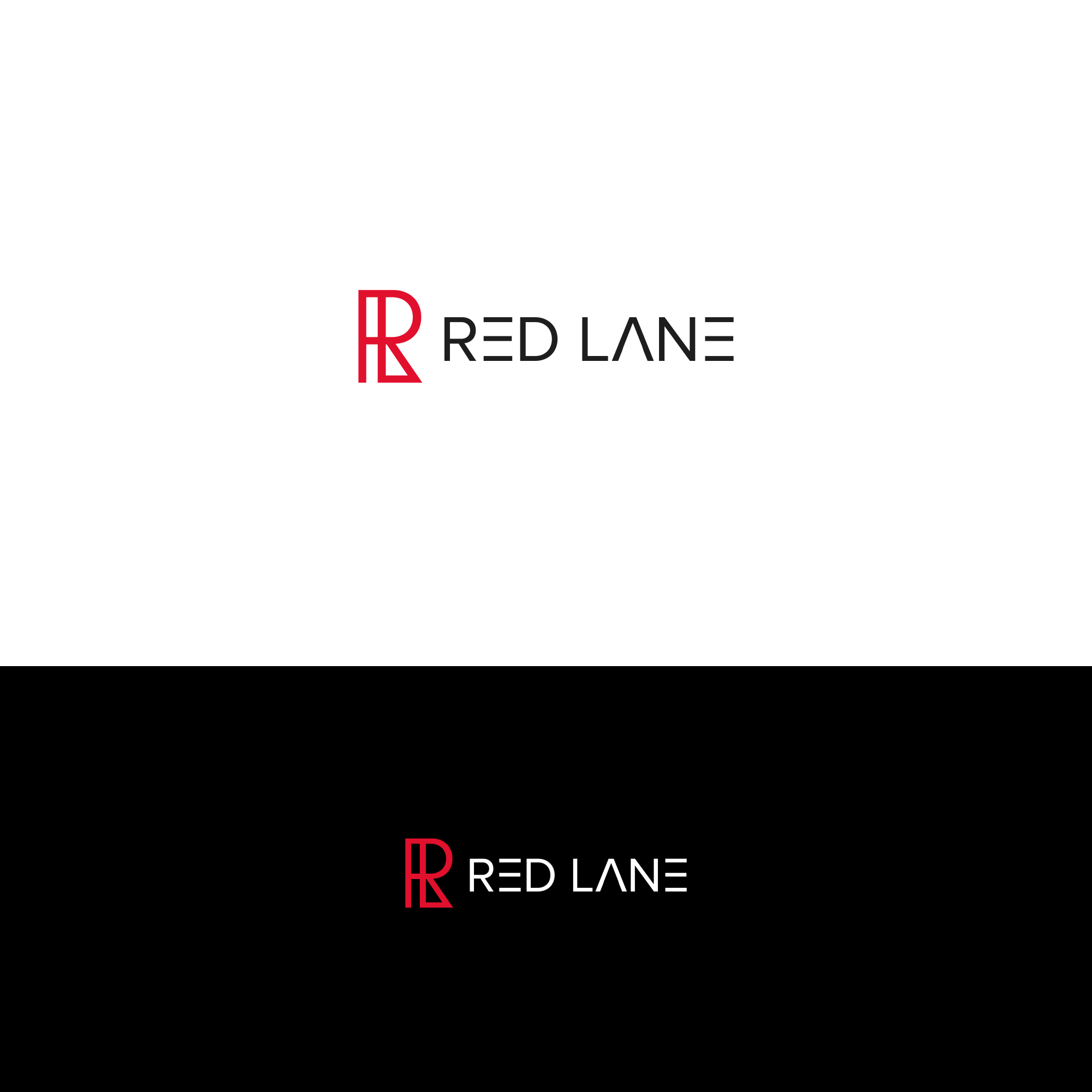 Logo Design by aberyor for this project | Design #26800704