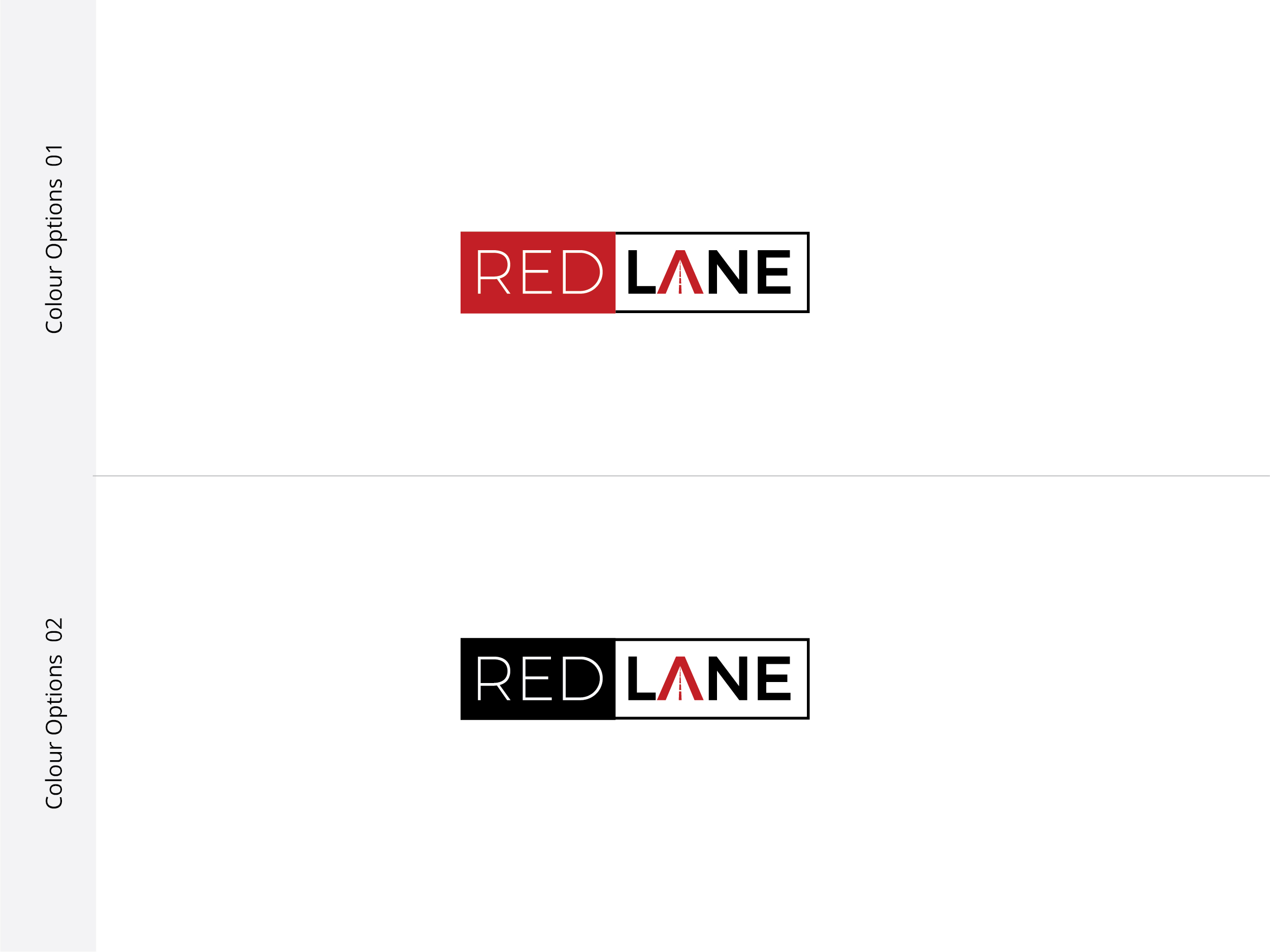 Logo-Design von Satish Mali für dieses Projekt | Design #26795013
