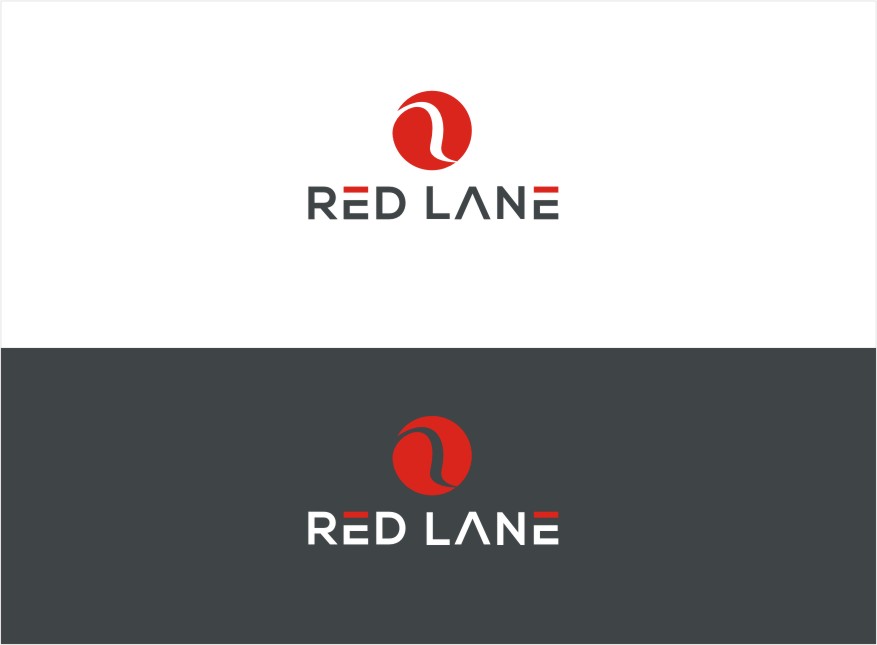 Logo Design by cjssan for this project | Design #26802465