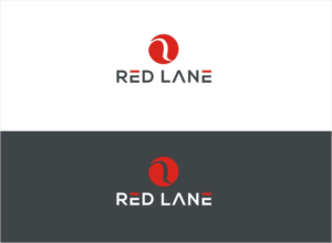 Logo Design by cjssan for this project | Design: #26802465