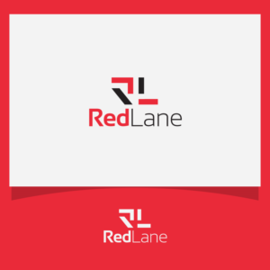 Logo Design by I designs for this project | Design #26796100