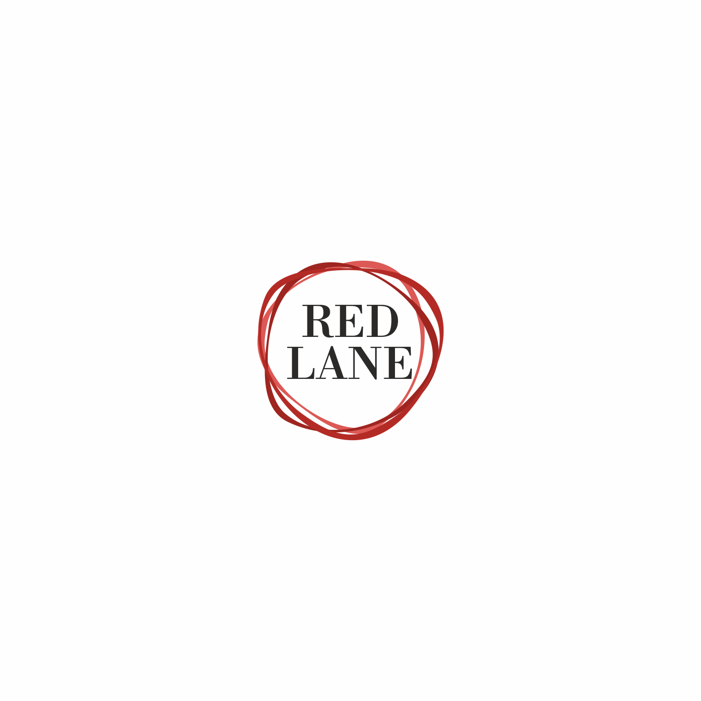 Logo Design by Creative™ for this project | Design #26796180