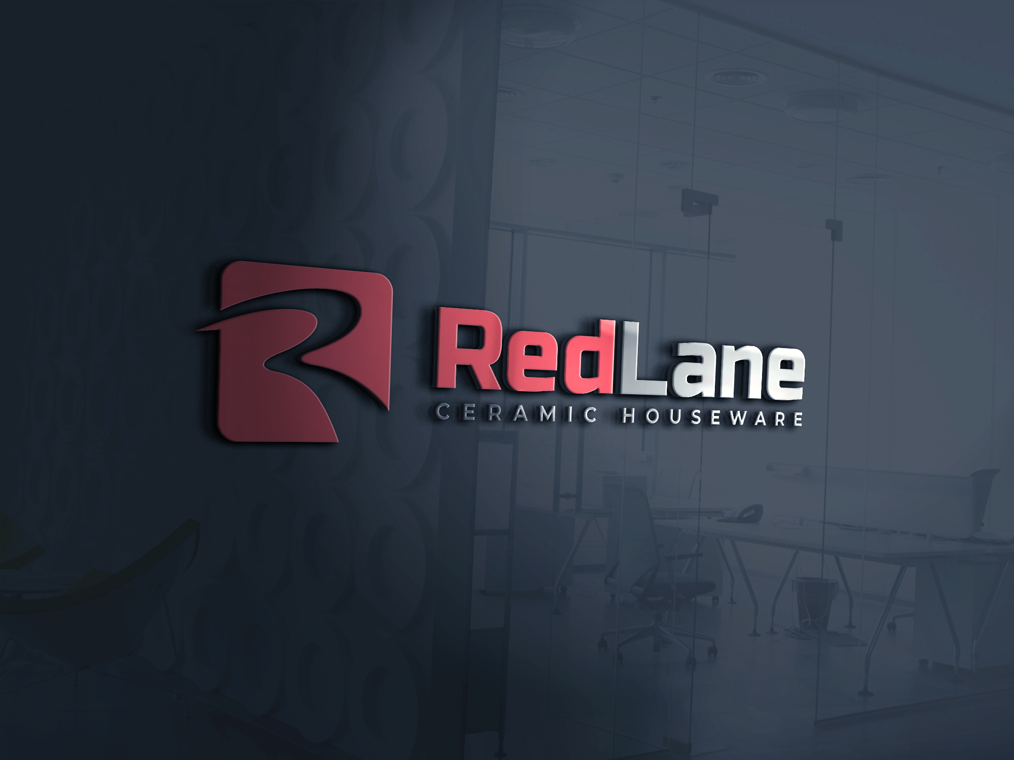 Diseño de Logo por HyperX para este proyecto | Diseño #26805509