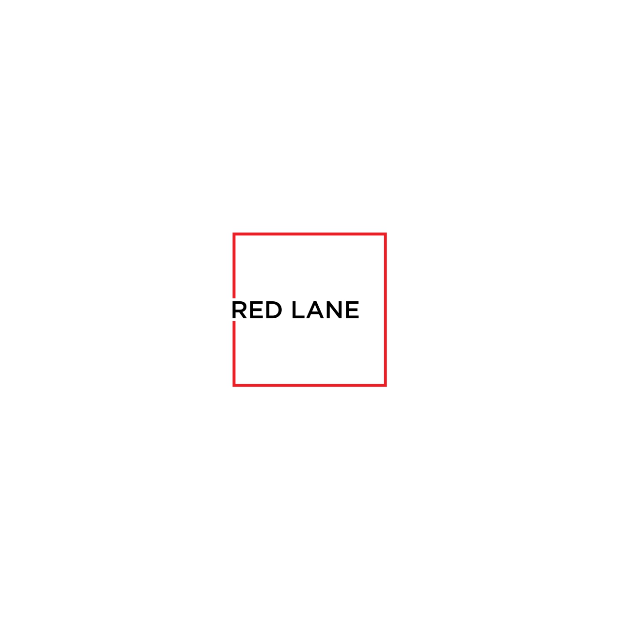 Logo Design by yozzy for this project | Design #26802330