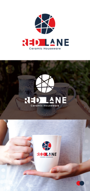 Logo Design by HAREESH (Creative Graphic Designer) for this project | Design #26801773