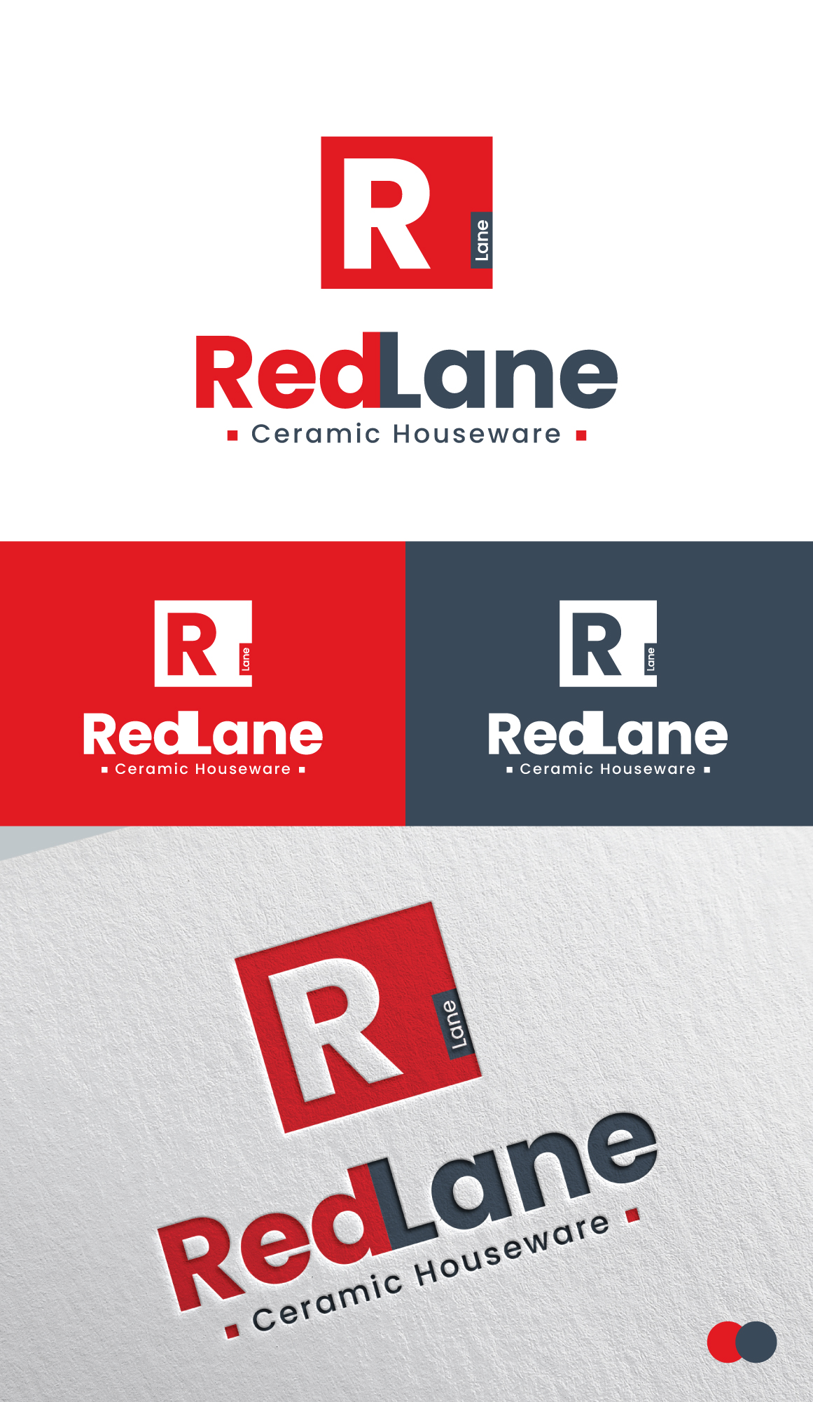Design de Logo par HAREESH (Creative Graphic Designer) pour ce projet | Design #26801775