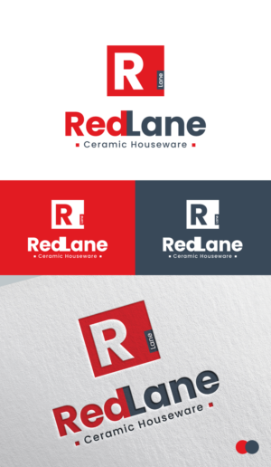 Diseño de Logo por HAREESH (Creative Graphic Designer) para este proyecto | Diseño: #26801775