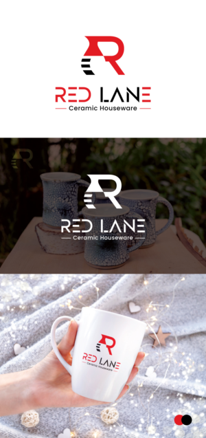 Diseño de Logo por HAREESH (Creative Graphic Designer) para este proyecto | Diseño: #26801776