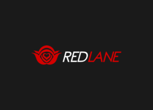Logo Design by Mulamb0 for this project | Design #26795583