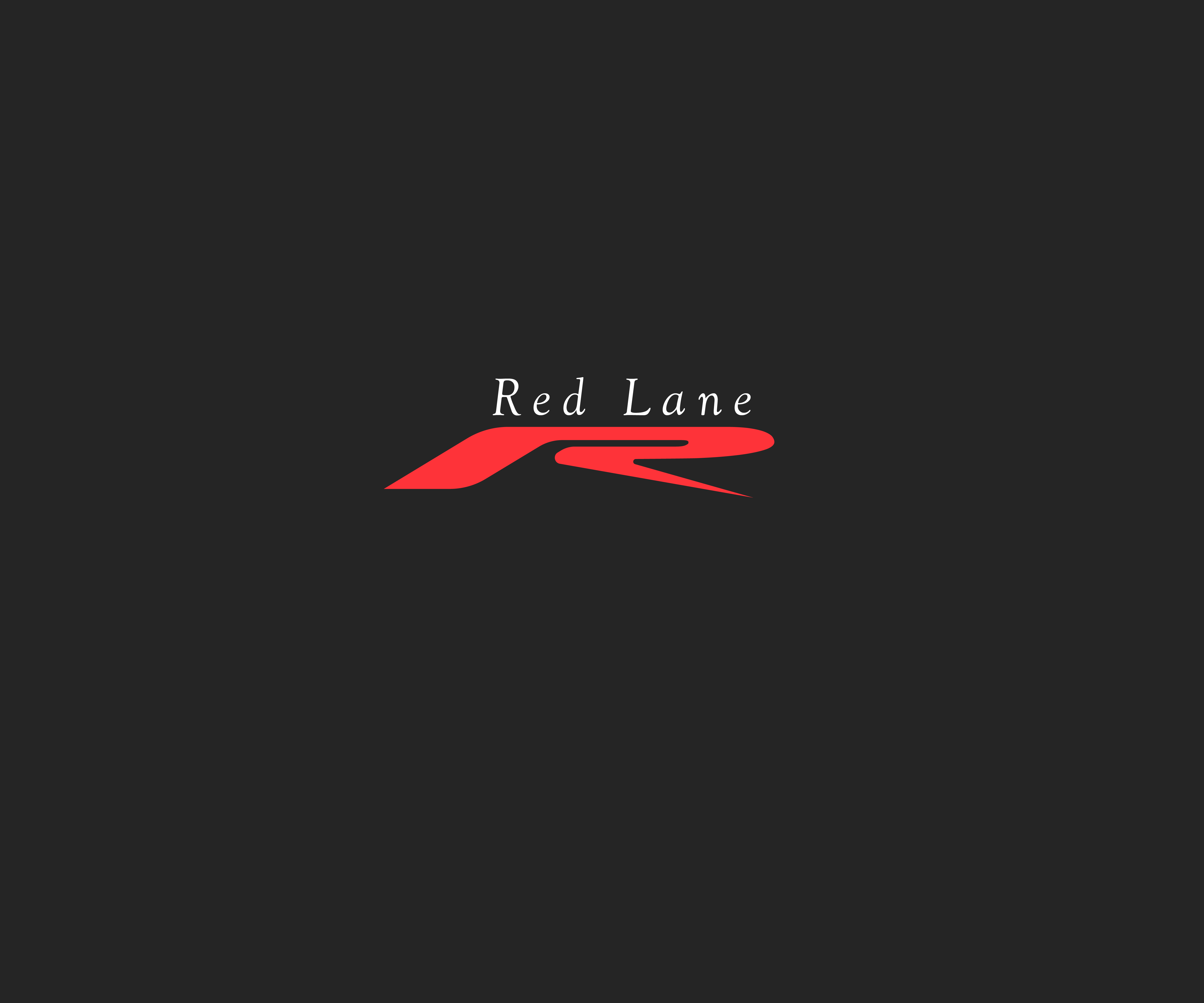 Logo Design by Nahom Shiferaw for this project | Design #26793899