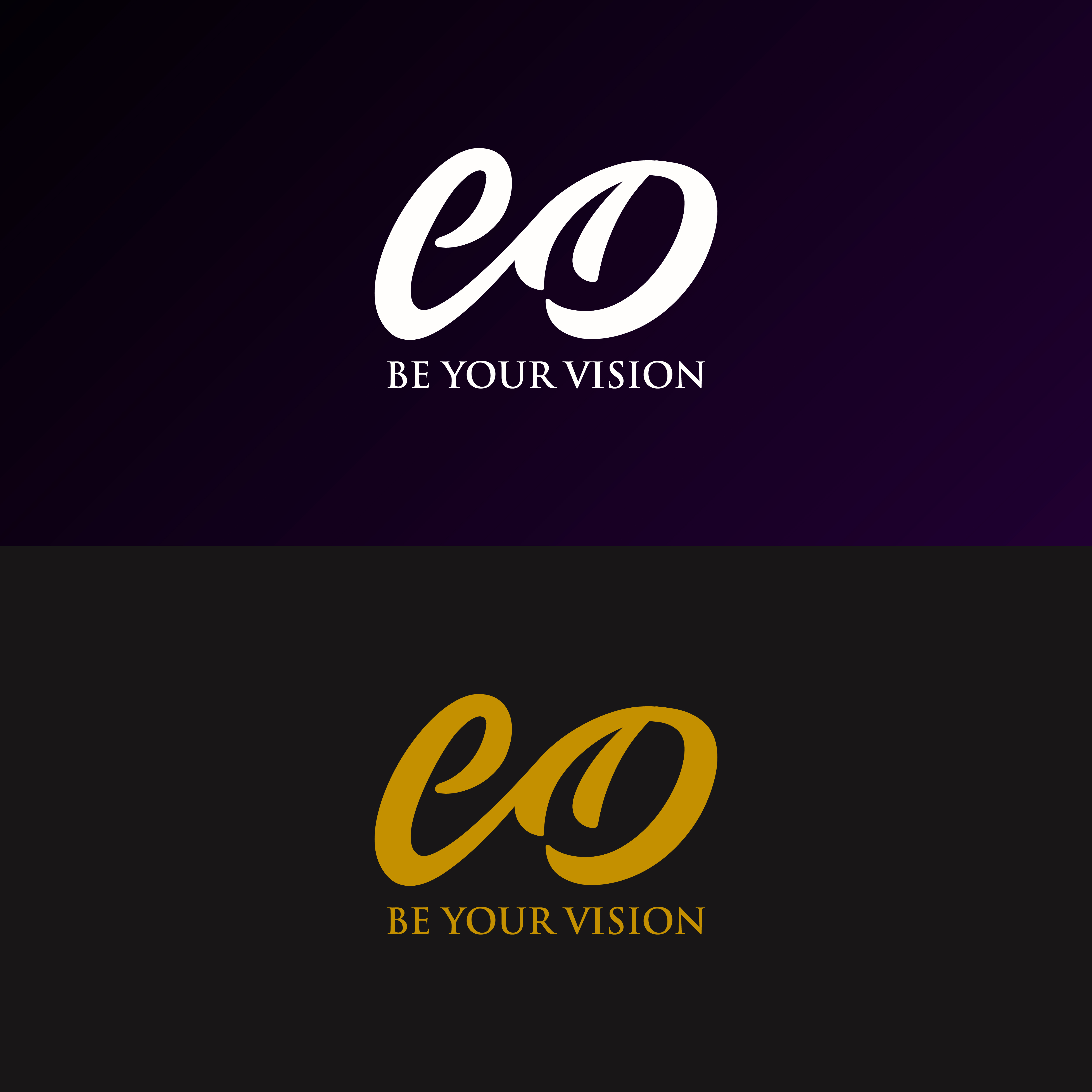 T-shirt Design by pramudya010688 for Cur Don | Design #26796678