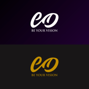 T-shirt Design by pramudya010688 for Cur Don | Design #26796678