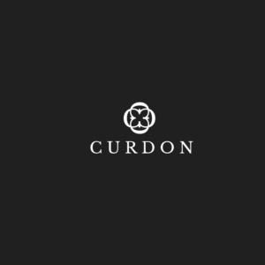 T-shirt Design by EIGHTGO for Cur Don | Design: #26826898