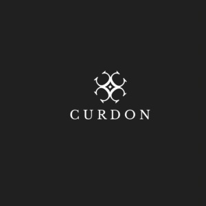 T-shirt Design by EIGHTGO for Cur Don | Design: #26826907