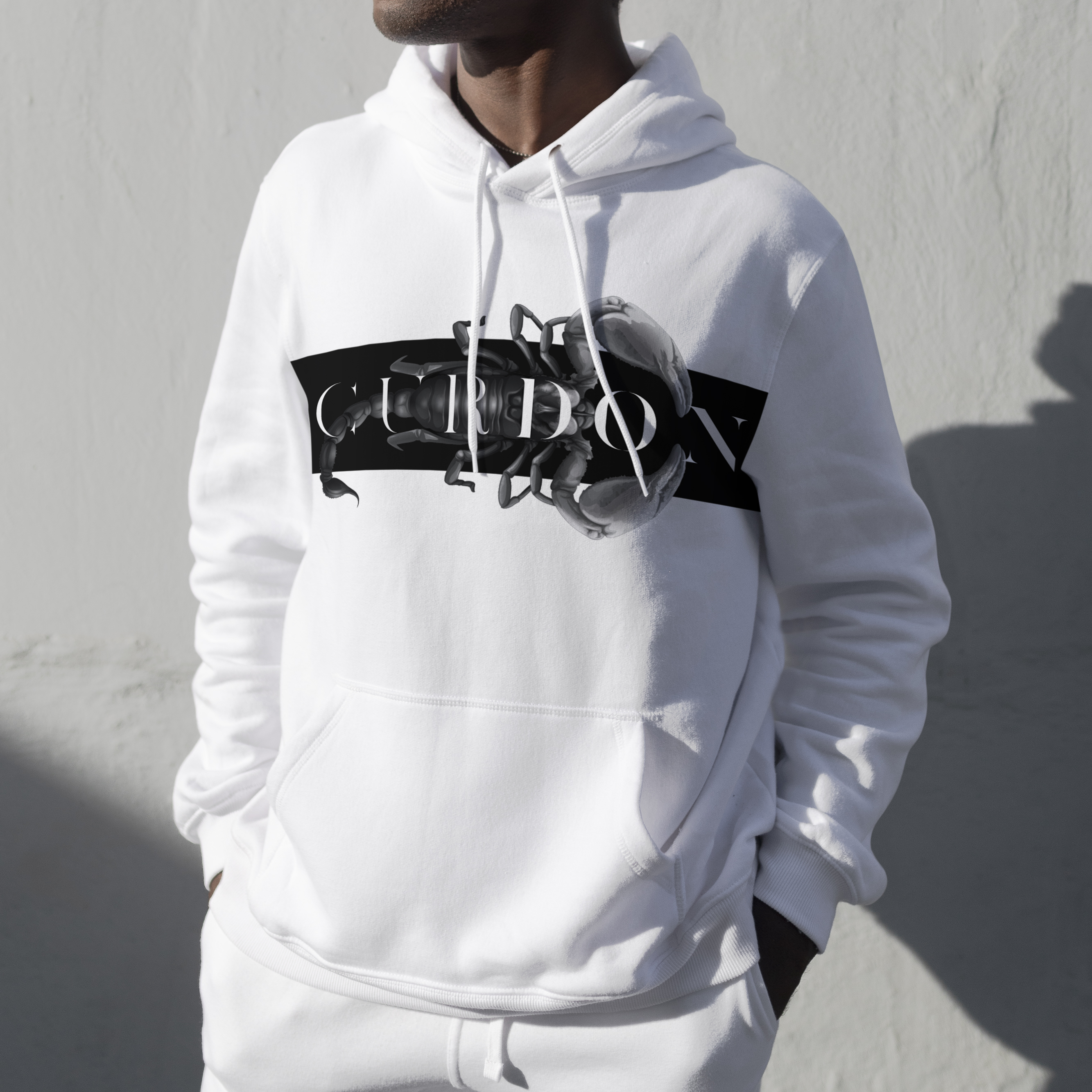 T-shirt Design by AZ design printing for Cur Don | Design #26822413