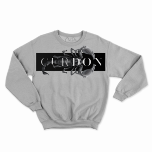 T-shirt Design by AZ design printing for Cur Don | Design: #26822472