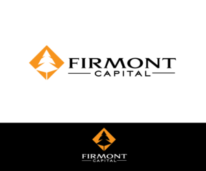 Logo Design by renderman