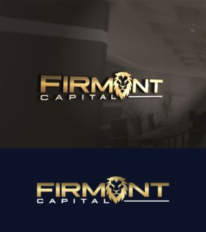 Design de Logo par Impressive Sol pour ce projet | Design #26794658