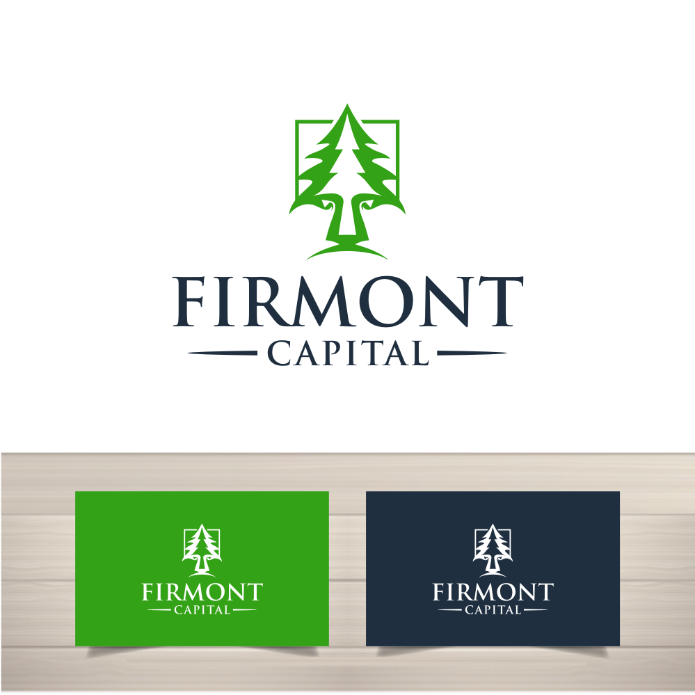 Diseño de Logo por south door para este proyecto | Diseño #26793288