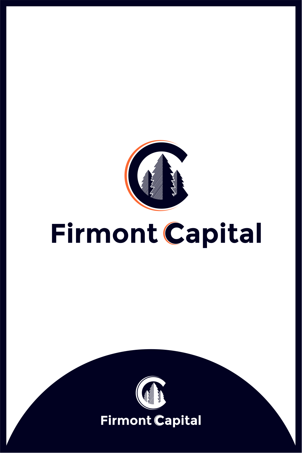 Logo-Design von yuki ( yaoki_yukiro ) für dieses Projekt | Design #26796230