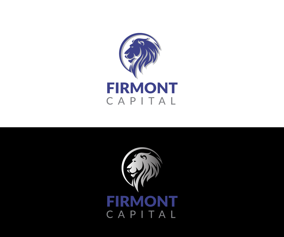 Logo-Design von edwinnegz1 für dieses Projekt | Design #26795615