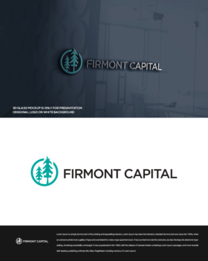 Logo Design by beetro 2