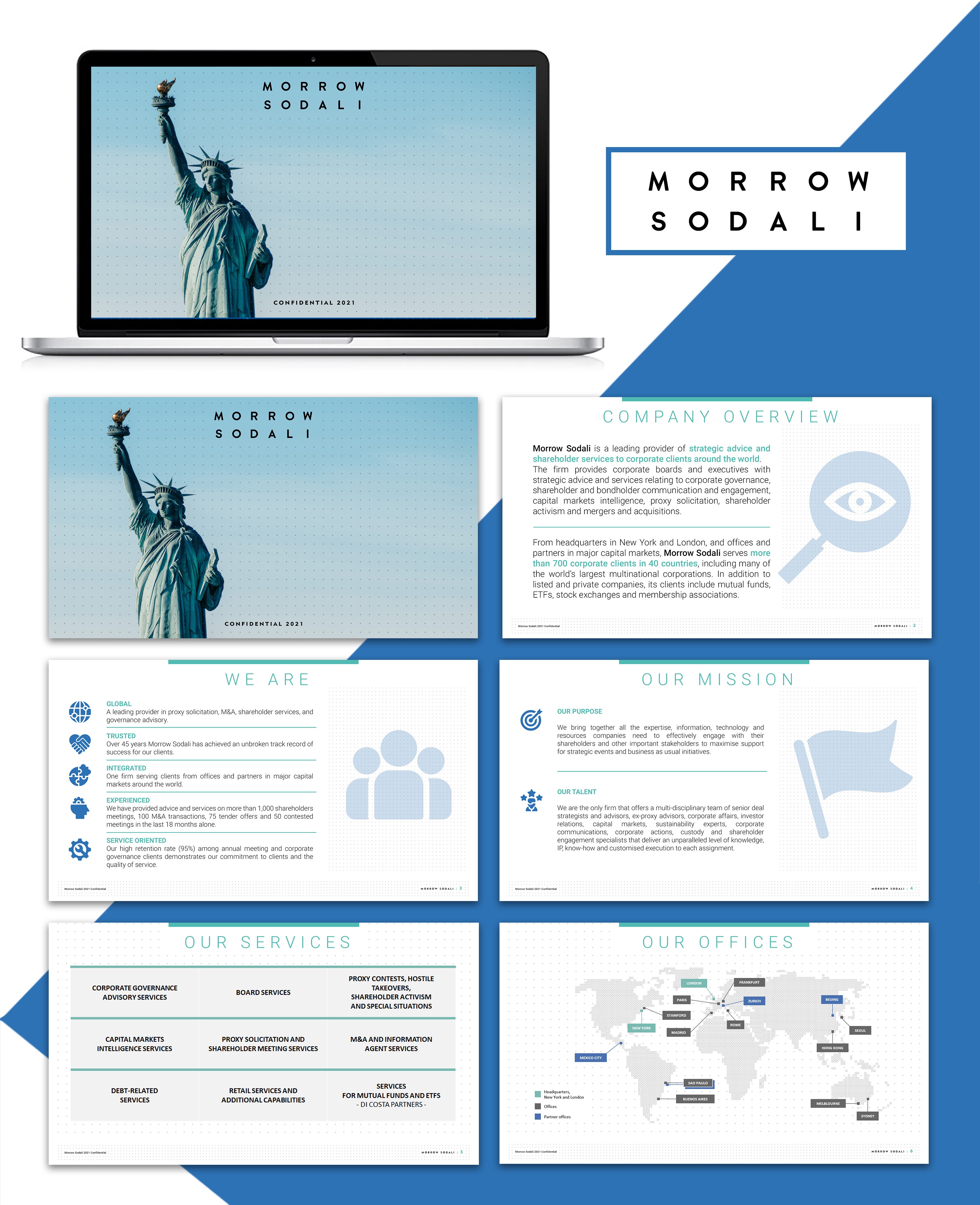 PowerPoint Design by SAI DESIGNS for this project | Design #26811374