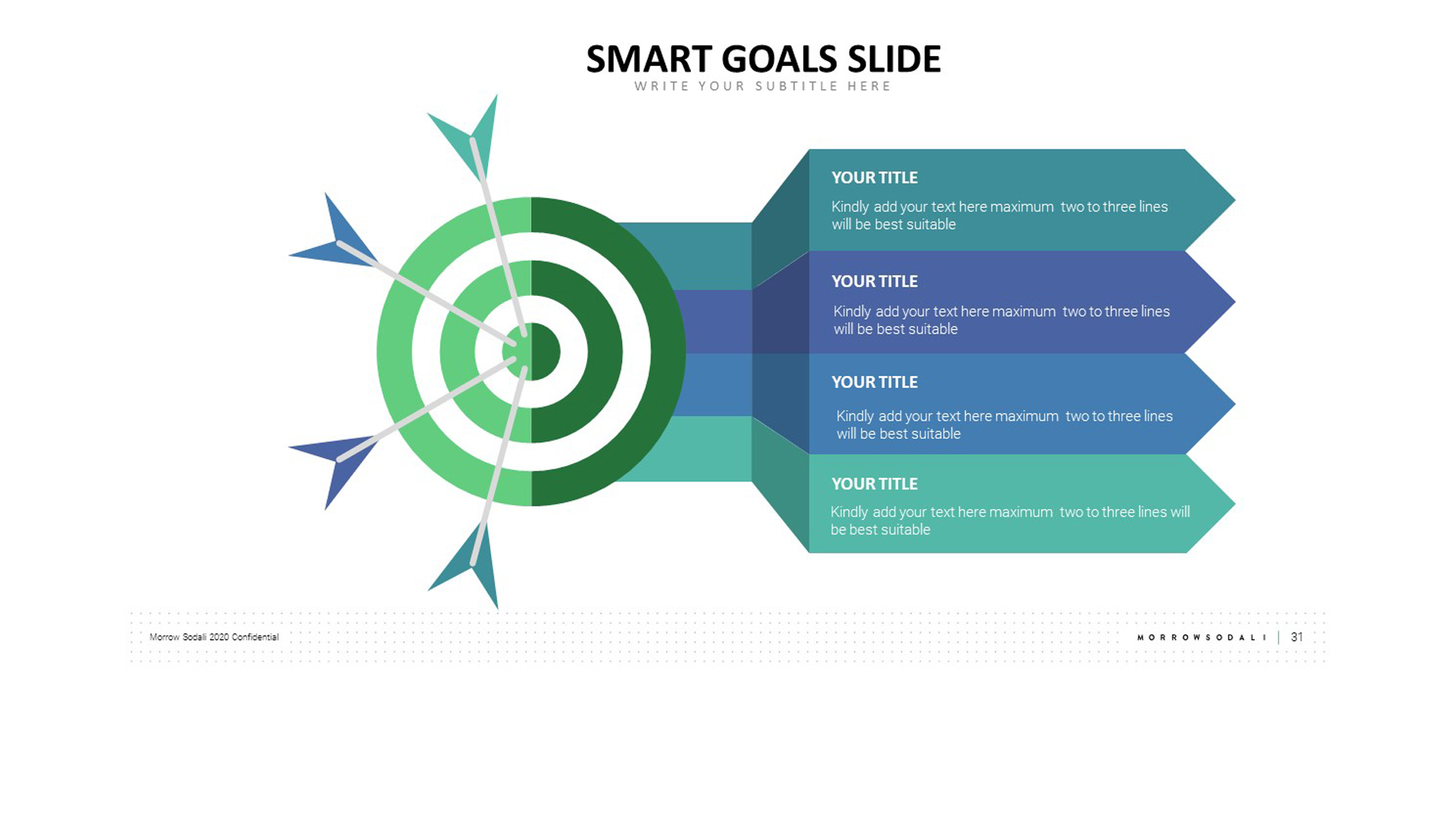 PowerPoint Design by Kavitha Rajagopal for this project | Design #26824254
