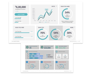 PowerPoint-Design von Kavitha Rajagopal für dieses Projekt | Design #26825795